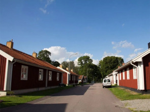 Skultuna Hotell & Konferens