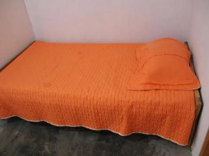 Hostal Mi Castillo