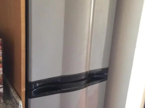 Furnished Porto Marina Chalet For Rent - 81m