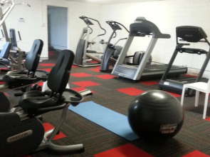 Sydney Student Living - Hostel