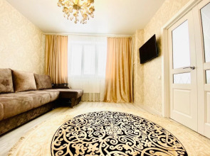 Sever Генерала Иванова 2