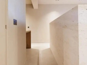 Sevasti Seaview Suite