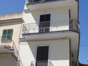 Casa Aranci