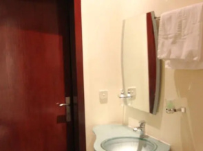 Rawaq 7 Hotel