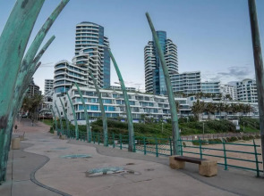 Pearls Tides T3-7 Umhlanga