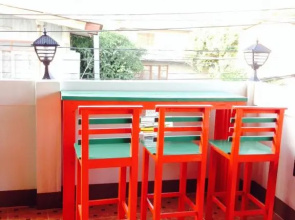 Villa Vacay Chiang Mai