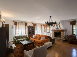 107428 House In Portonovo