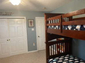 Nw125 East 19th Ave-2nd-floor