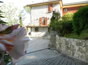 B&B Le Tre Civette