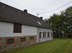 Neuendorf Elegant Nature Stay