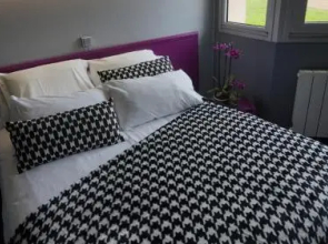 Fasthotel Niort