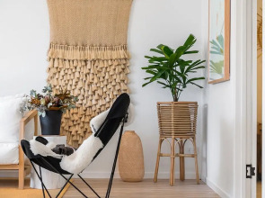 Your Luxury Escape - Sabera