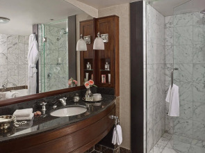 Cordis, Auckland by Langham Hospitality Group