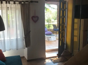 House With 2 Bedrooms in Otok Cres, With Enclosed Garden and Wifi - 50