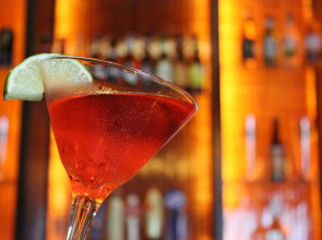 Rosen Inn at Pointe Orlando