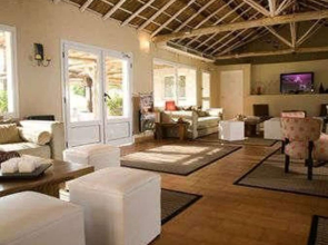 Finca Maria Cristina