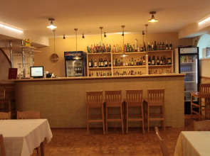 Соловецкая Слобода