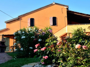Agriturismo Colomboni