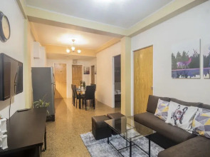 Unlimited Transients