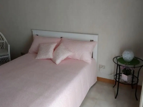 B&B Mammamia