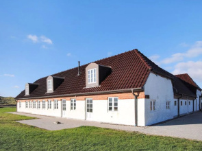 "Lökea" - 300m from the sea in Western Jutland