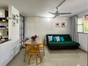 Estada Inesquecível 27 Guarapari