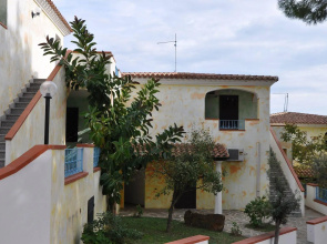 Pedra Niedda