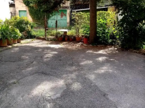 B&B La casina di Lalu'
