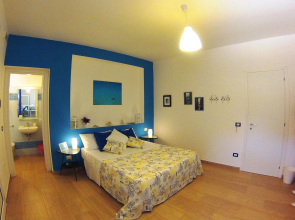 Casa Azul