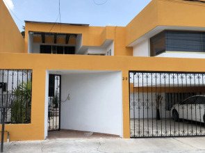 Collection O Frida Suites & Lounge