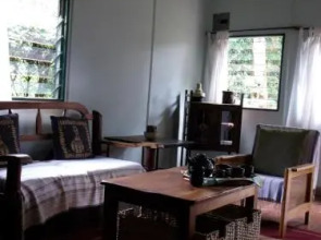 Annakaru Guest House 1