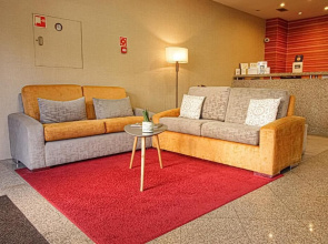 Hotel dos Loios
