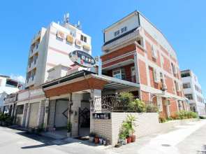 Printemps Hostel
