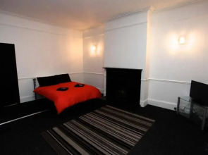 MJB Norwich The Bristol Hotel