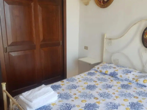 Villa Bella Vista