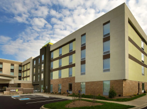 Home2 Suites by Hilton Louisville East/Hurstbourne
