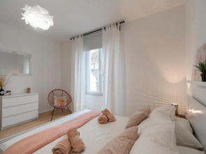 Apartment Brandesa