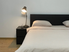 Куліша 9, центр, апартаменти біля оперного