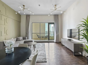 Silkhaus BLVD Central