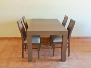 Apartment 312 Depa Court