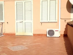 Home Sweet Home