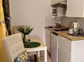 EvitaWitaGliwicka 700mGaleriaKatowice