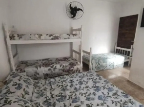Novo Encanto