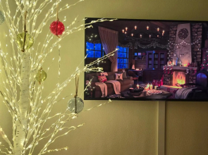 Majesticlara Lisbon Guest House