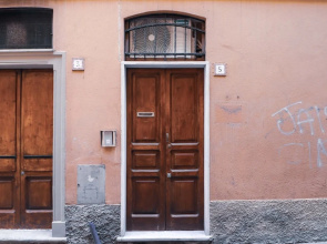 Italianway - Liceti 5