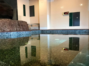 360 Resort Sihanoukville