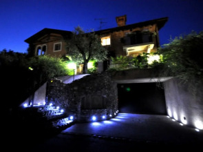 La Criolda Charme Luxury Villa Resort