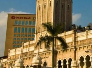 D'majestic Place by Homes Asian 3