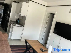 ilkay suit apart  hotel