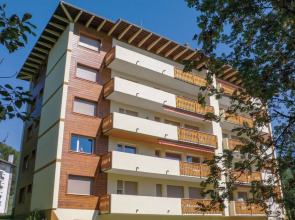 Vermala-Soleil A/B 20789